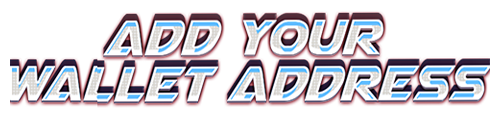 title