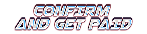 title