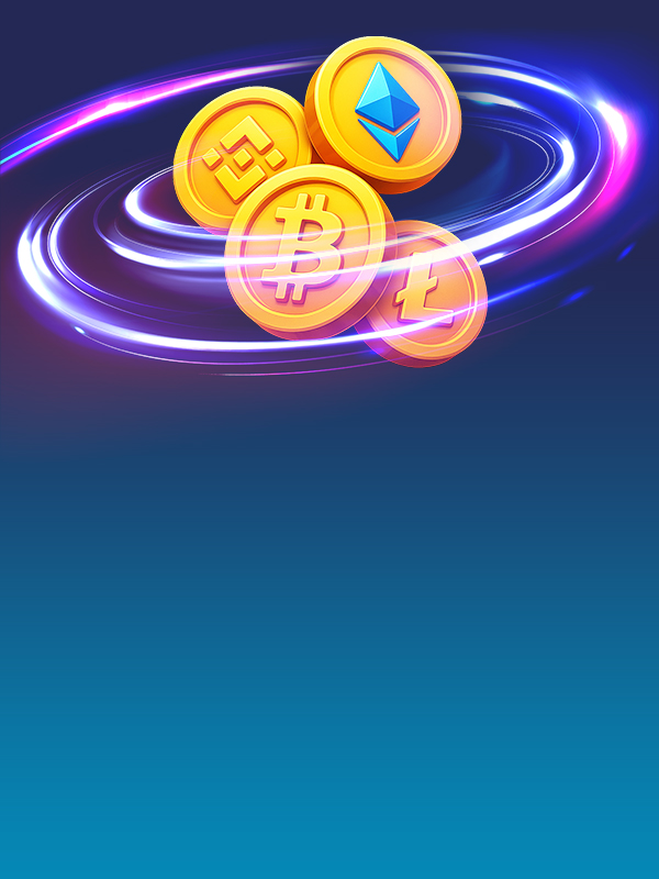 crypto