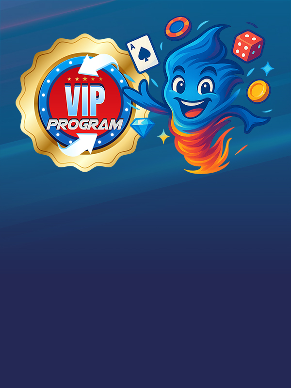 vip