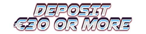 title