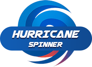 hurricane