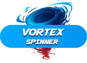 vortex